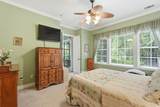 69 Glencairn Avenue - Photo 21