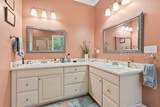 69 Glencairn Avenue - Photo 22