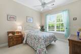 69 Glencairn Avenue - Photo 23