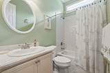 69 Glencairn Avenue - Photo 25