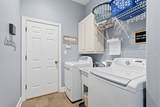 69 Glencairn Avenue - Photo 26