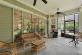 69 Glencairn Avenue - Photo 27