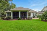 69 Glencairn Avenue - Photo 28