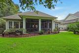 69 Glencairn Avenue - Photo 29