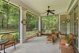 69 Glencairn Avenue - Photo 3