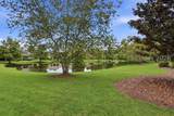 69 Glencairn Avenue - Photo 30