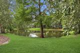 69 Glencairn Avenue - Photo 31
