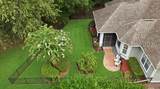 69 Glencairn Avenue - Photo 32