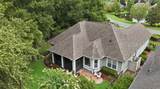69 Glencairn Avenue - Photo 33