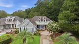 69 Glencairn Avenue - Photo 34