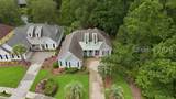 69 Glencairn Avenue - Photo 36