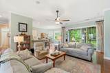 69 Glencairn Avenue - Photo 4
