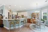 69 Glencairn Avenue - Photo 5