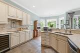 69 Glencairn Avenue - Photo 6