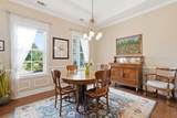 69 Glencairn Avenue - Photo 7