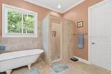 69 Glencairn Avenue - Photo 8