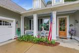 69 Glencairn Avenue - Photo 9