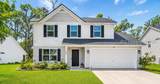 128 Teal Bluff Boulevard - Photo 1