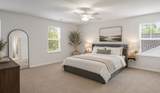 128 Teal Bluff Boulevard - Photo 10