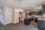128 Teal Bluff Boulevard - Photo 3