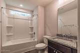 128 Teal Bluff Boulevard - Photo 5