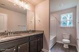 128 Teal Bluff Boulevard - Photo 6