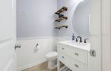 26 Catawba Way - Photo 10