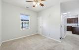 26 Catawba Way - Photo 12