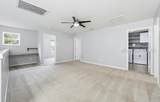 26 Catawba Way - Photo 13