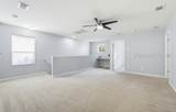 26 Catawba Way - Photo 14