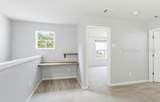 26 Catawba Way - Photo 15