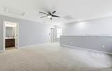 26 Catawba Way - Photo 16
