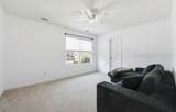 26 Catawba Way - Photo 17