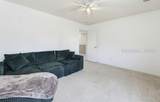 26 Catawba Way - Photo 18