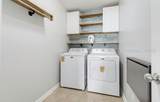 26 Catawba Way - Photo 21
