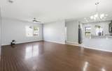 26 Catawba Way - Photo 4