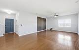 26 Catawba Way - Photo 5