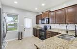 26 Catawba Way - Photo 7