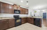 26 Catawba Way - Photo 8