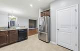 26 Catawba Way - Photo 9