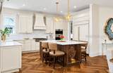 57 Inverness Drive - Photo 10