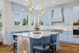 57 Inverness Drive - Photo 11