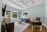 57 Inverness Drive - Photo 12