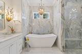 57 Inverness Drive - Photo 13