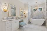 57 Inverness Drive - Photo 14