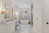 57 Inverness Drive - Photo 16