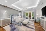 57 Inverness Drive - Photo 17