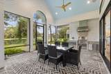 57 Inverness Drive - Photo 19