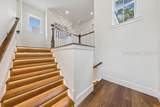 57 Inverness Drive - Photo 22
