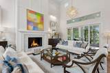 57 Inverness Drive - Photo 3